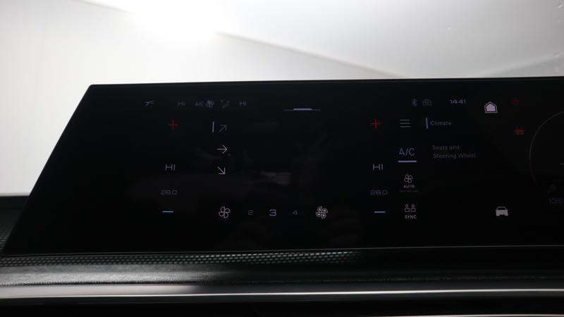 Used Peugeot 3008 2024 for sale - 77186991: Photo 24