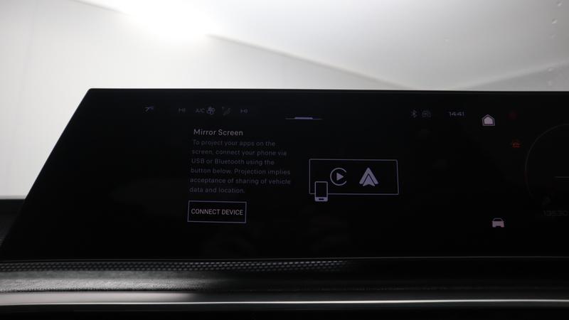 Used Peugeot 3008 2024 for sale - 77186991: Photo 28