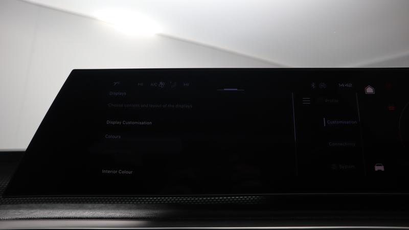 Used Peugeot 3008 2024 for sale - 77186991: Photo 30