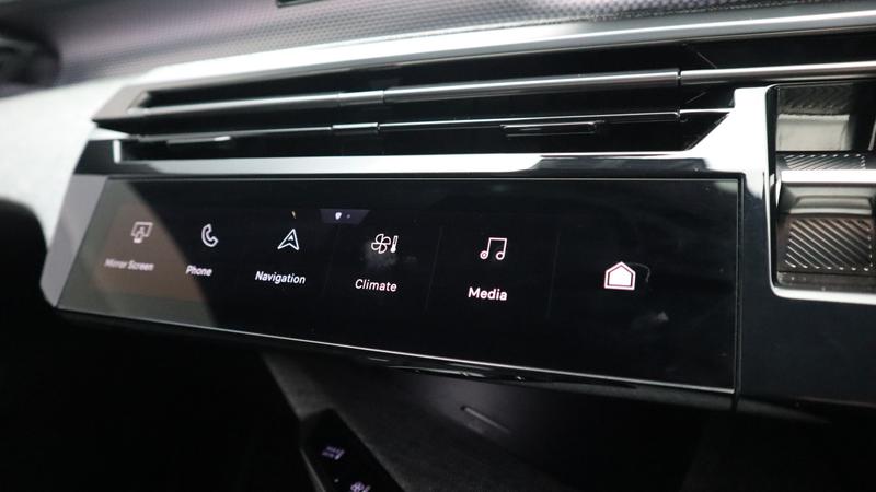 Used Peugeot 3008 2024 for sale - 77186991: Photo 32