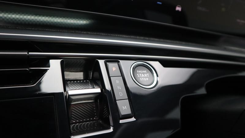 Used Peugeot 3008 2024 for sale - 77186991: Photo 33