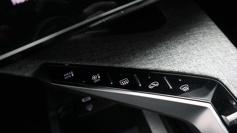 Used Peugeot 3008 2024 for sale - 77186991: Photo 34