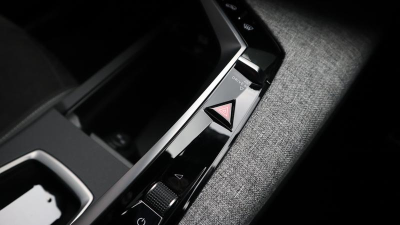 Used Peugeot 3008 2024 for sale - 77186991: Photo 35