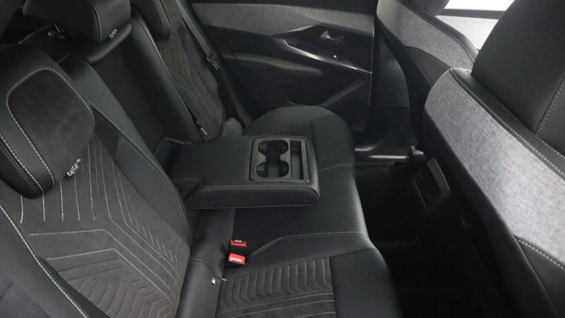 Used Peugeot 3008 2024 for sale - 77186991: Photo 39