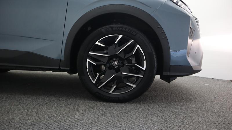 Used Peugeot 3008 2024 for sale - 77186991: Photo 41