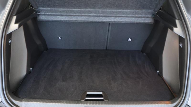 Used Peugeot 2008 2023 for sale - 77354353: Photo 12