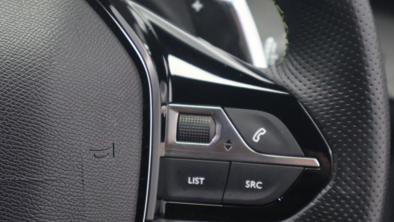 Used Peugeot 2008 2023 for sale - 77354353: Photo 15