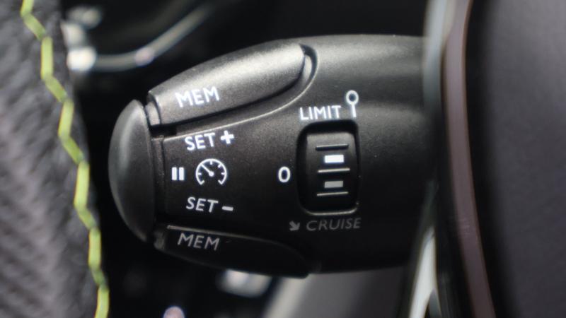 Used Peugeot 2008 2023 for sale - 77354353: Photo 16