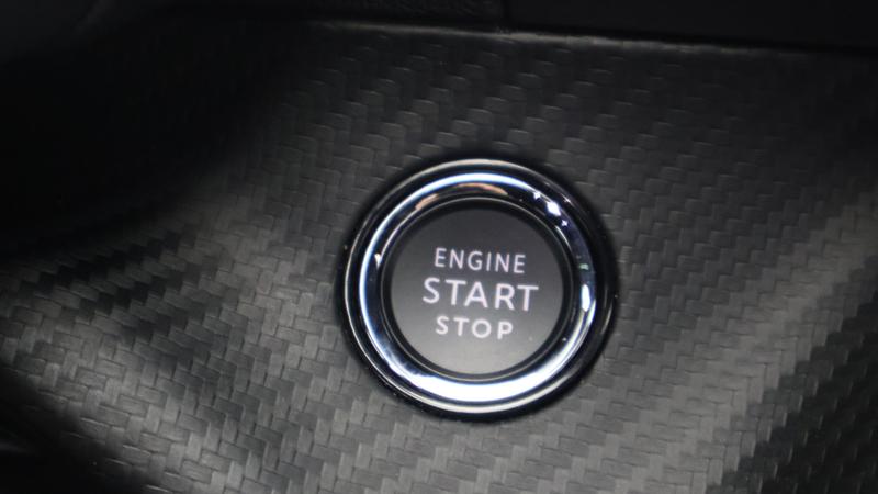 Used Peugeot 2008 2023 for sale - 77354353: Photo 17