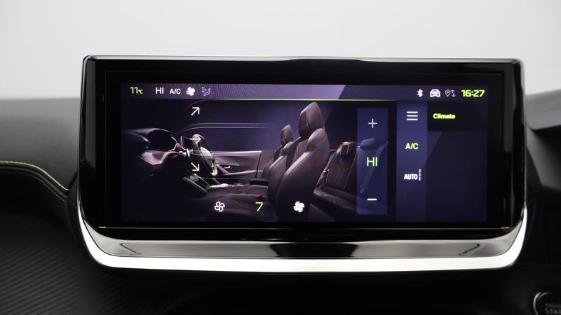 Used Peugeot 2008 2023 for sale - 77354353: Photo 25