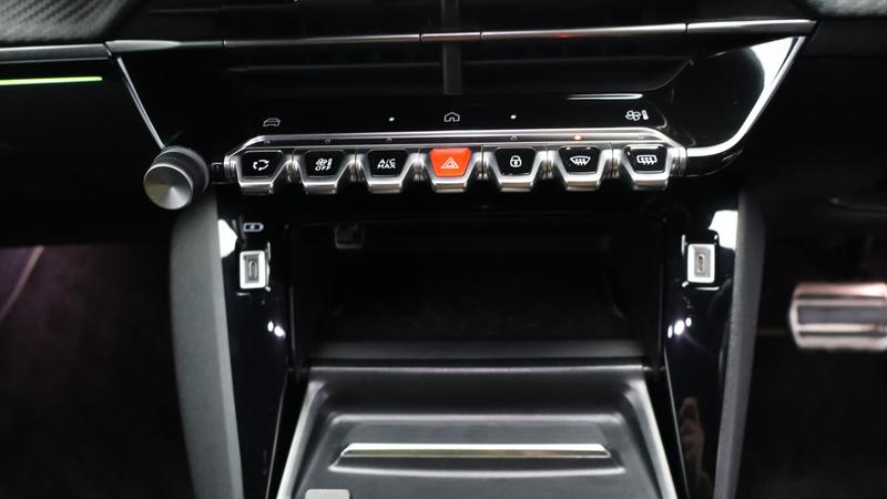 Used Peugeot 2008 2023 for sale - 77354353: Photo 27