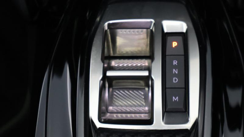 Used Peugeot 2008 2023 for sale - 77354353: Photo 28