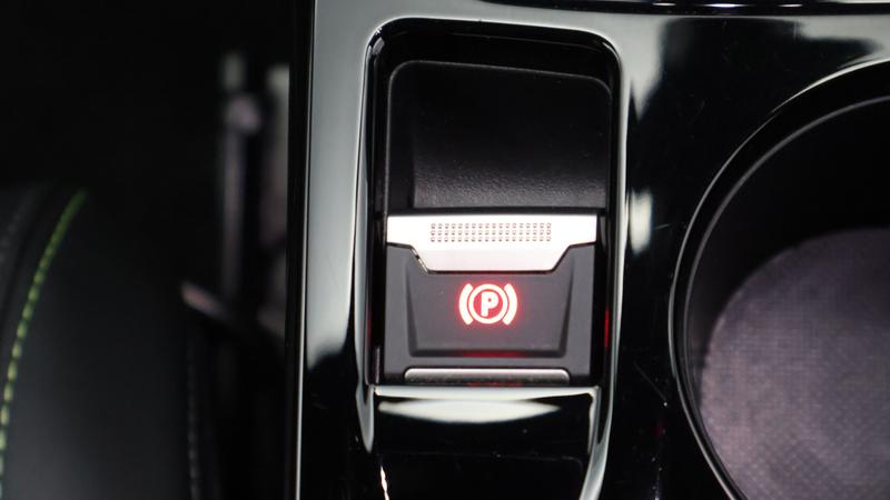 Used Peugeot 2008 2023 for sale - 77354353: Photo 29