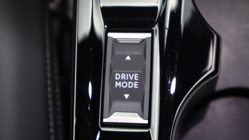 Used Peugeot 2008 2023 for sale - 77354353: Photo 30