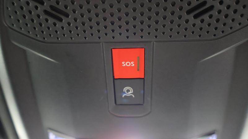 Used Peugeot 2008 2023 for sale - 77354353: Photo 31