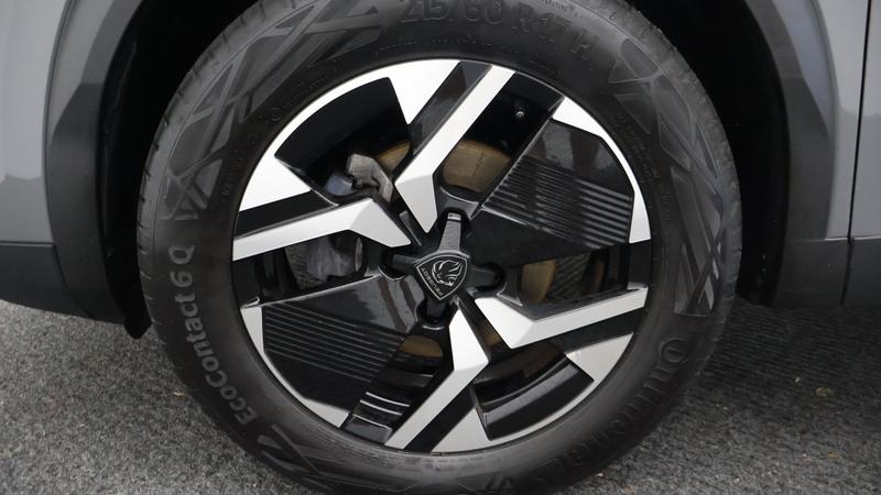 Used Peugeot 2008 2023 for sale - 77354353: Photo 33