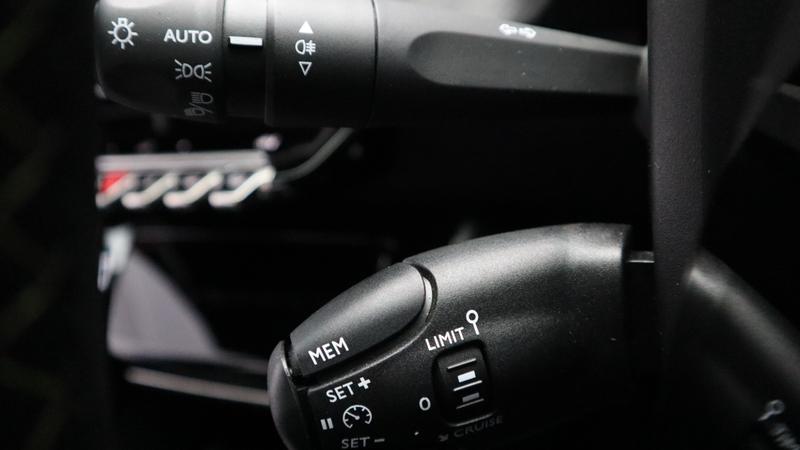 Used Peugeot 208 2024 for sale - 77450405: Photo 14