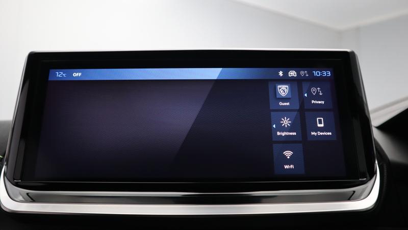 Used Peugeot 208 2024 for sale - 77450405: Photo 24