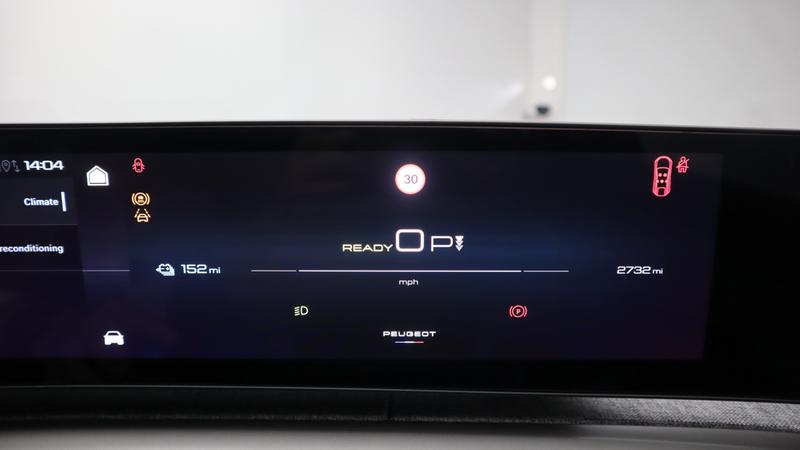 Used Peugeot 3008 2024 for sale - 77758882: Photo 18