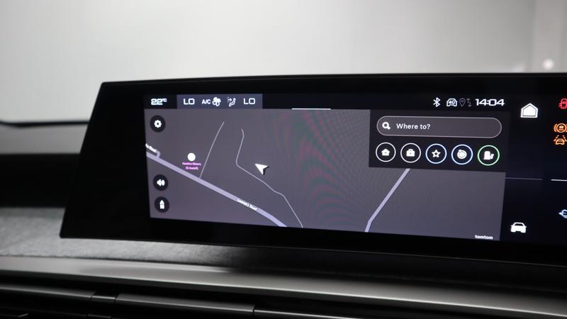 Used Peugeot 3008 2024 for sale - 77758882: Photo 24