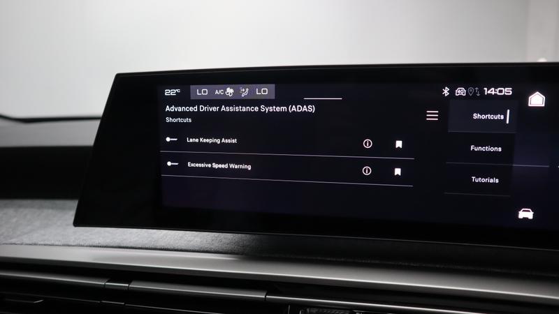 Used Peugeot 3008 2024 for sale - 77758882: Photo 28