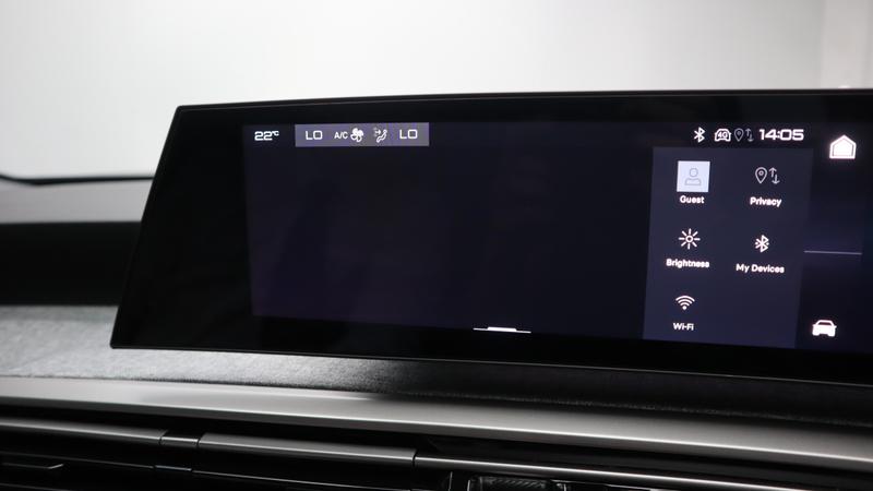 Used Peugeot 3008 2024 for sale - 77758882: Photo 29