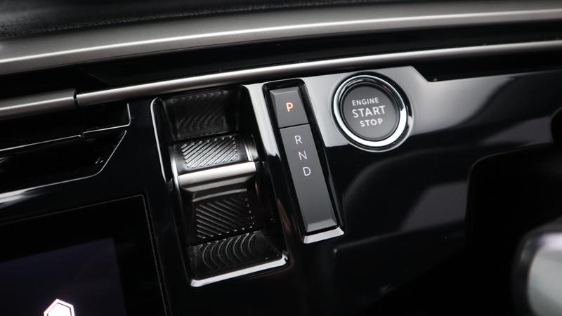 Used Peugeot 3008 2024 for sale - 77758882: Photo 32