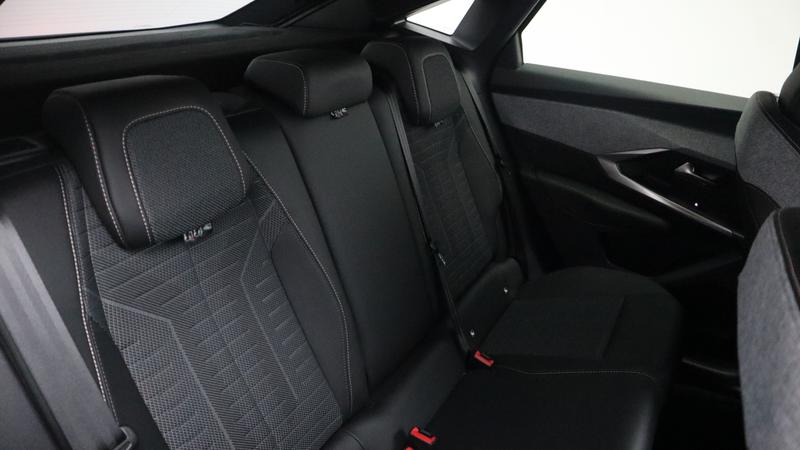 Used Peugeot 3008 2024 for sale - 77758882: Photo 36