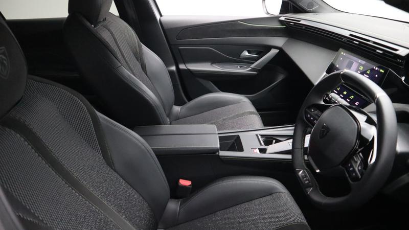 Used Peugeot 308 2025 for sale - 78180338: Photo 10