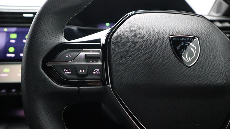 Used Peugeot 308 2025 for sale - 78180338: Photo 12