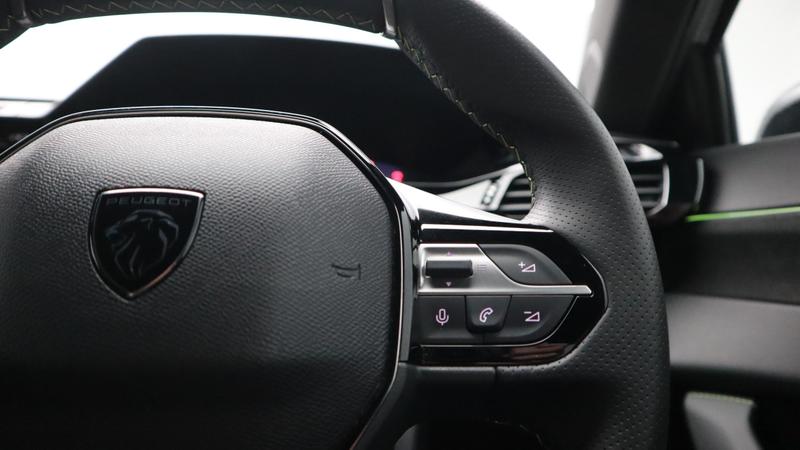 Used Peugeot 308 2025 for sale - 78180338: Photo 13