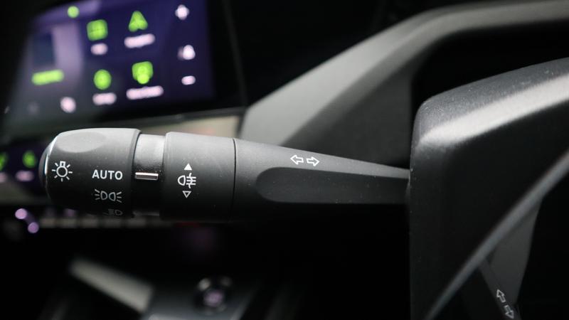 Used Peugeot 308 2025 for sale - 78180338: Photo 14