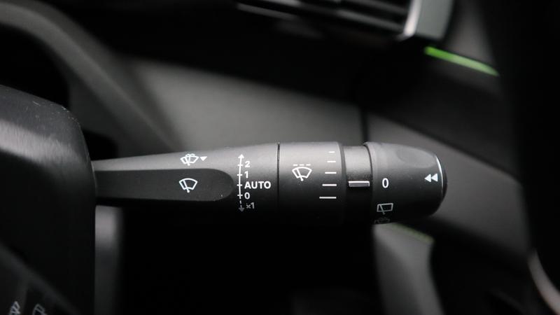 Used Peugeot 308 2025 for sale - 78180338: Photo 15