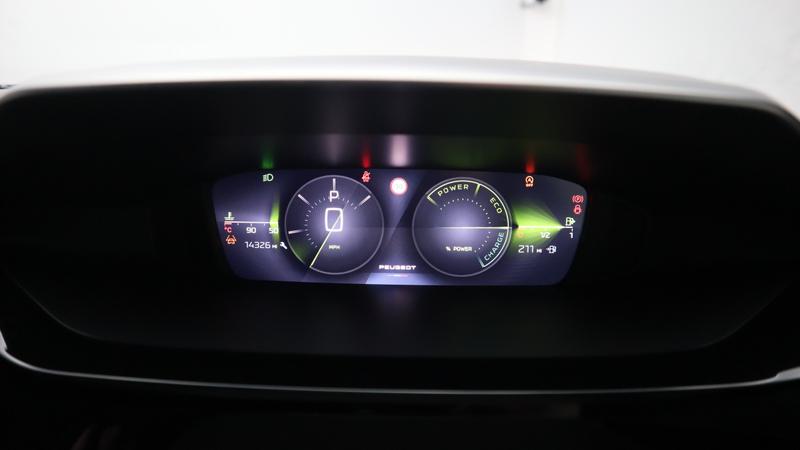 Used Peugeot 308 2025 for sale - 78180338: Photo 16