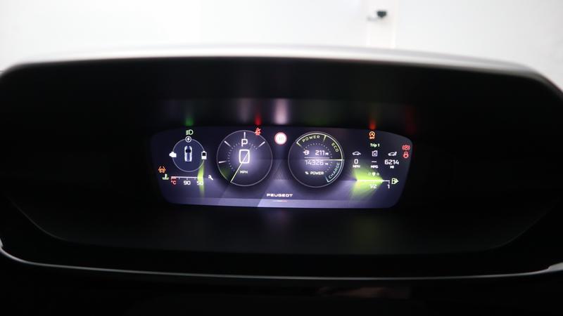 Used Peugeot 308 2025 for sale - 78180338: Photo 19