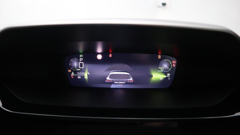 Used Peugeot 308 2025 for sale - 78180338: Photo 20