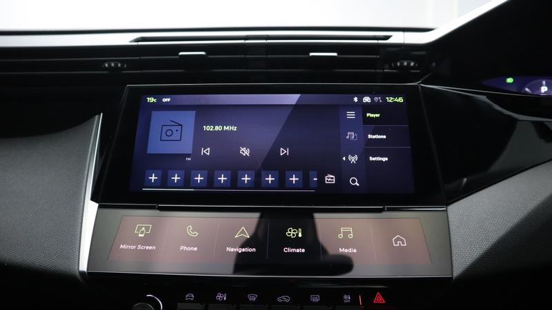 Used Peugeot 308 2025 for sale - 78180338: Photo 23