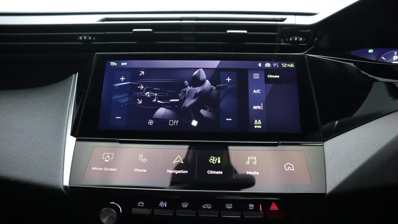 Used Peugeot 308 2025 for sale - 78180338: Photo 24