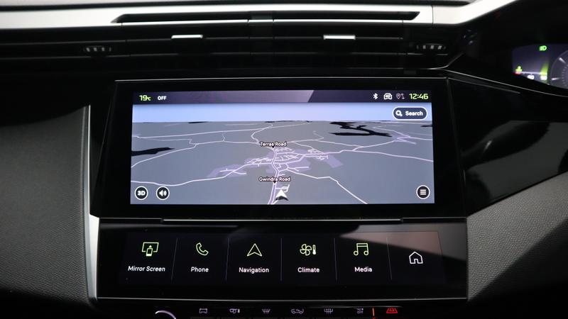 Used Peugeot 308 2025 for sale - 78180338: Photo 25