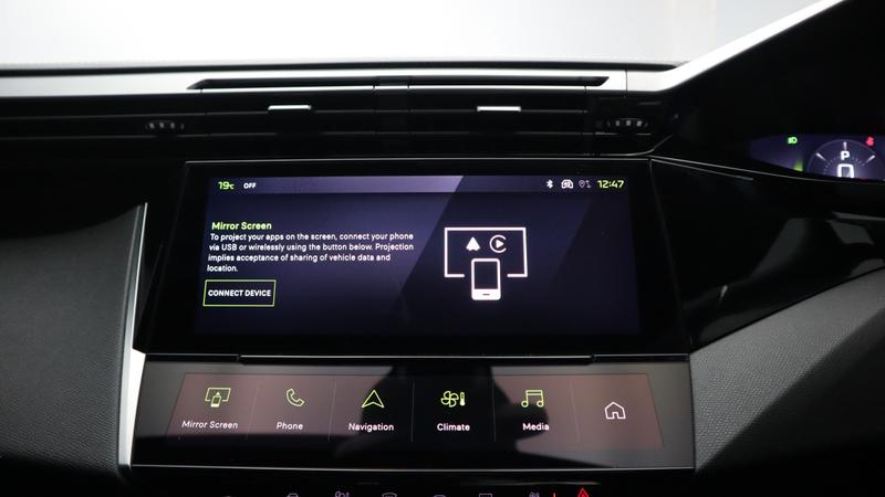 Used Peugeot 308 2025 for sale - 78180338: Photo 27