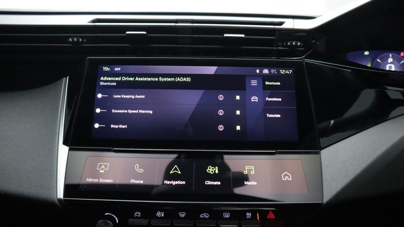 Used Peugeot 308 2025 for sale - 78180338: Photo 28