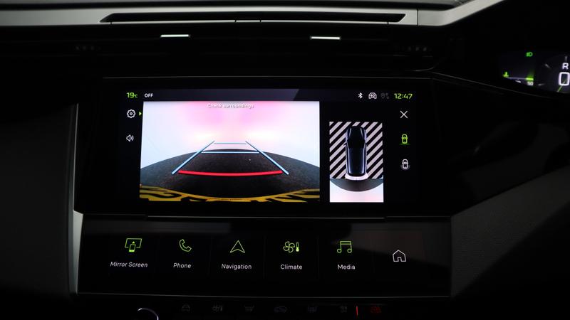 Used Peugeot 308 2025 for sale - 78180338: Photo 29