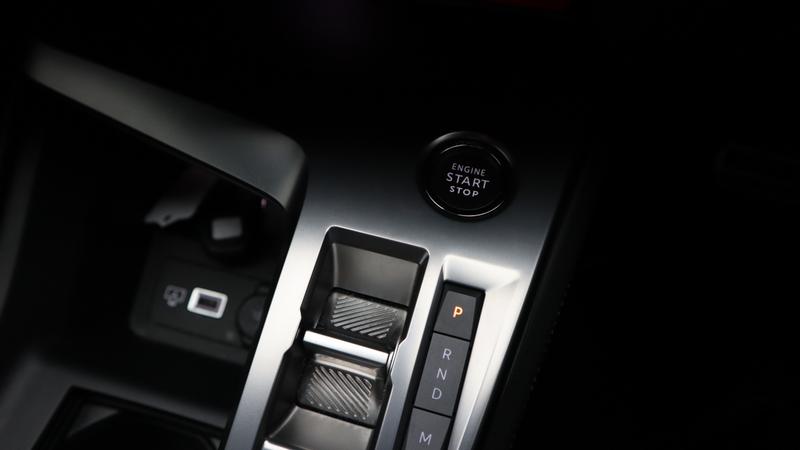 Used Peugeot 308 2025 for sale - 78180338: Photo 30