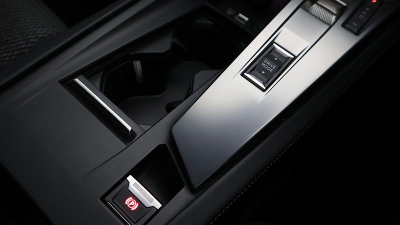 Used Peugeot 308 2025 for sale - 78180338: Photo 31