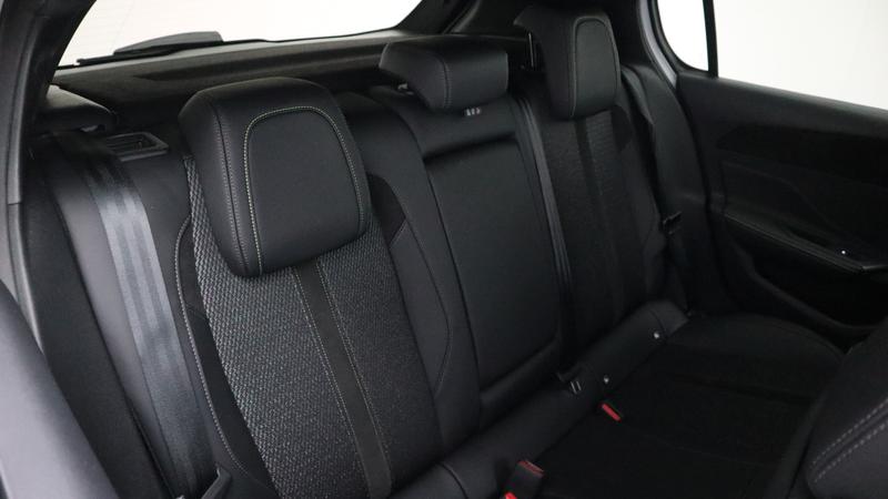 Used Peugeot 308 2025 for sale - 78180338: Photo 32