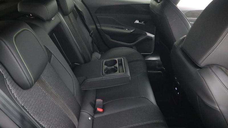 Used Peugeot 308 2025 for sale - 78180338: Photo 33