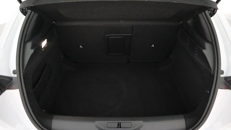 Used Peugeot 308 2025 for sale - 78180338: Photo 34