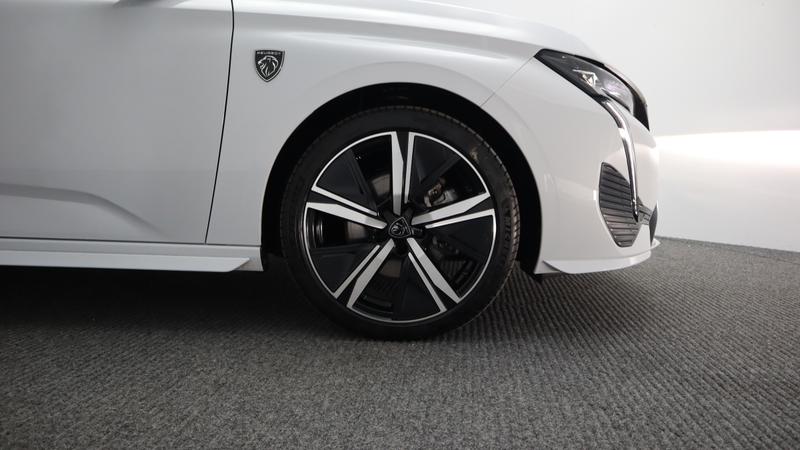 Used Peugeot 308 2025 for sale - 78180338: Photo 35