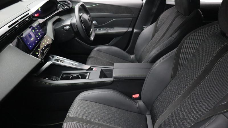 Used Peugeot 308 2025 for sale - 78180338: Photo 9