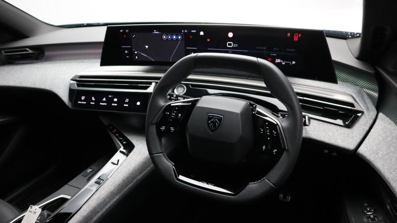 Used Peugeot 5008 2025 for sale - 77121267: Photo 11